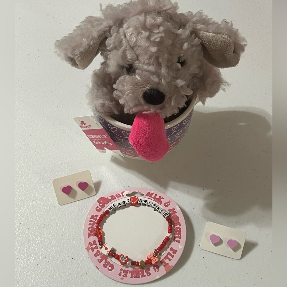 Love Bundle
